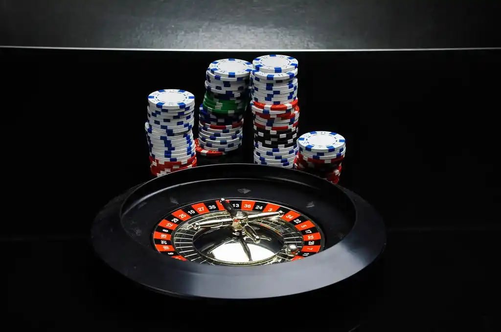 Panduan akses tepatjp di layar ponsel